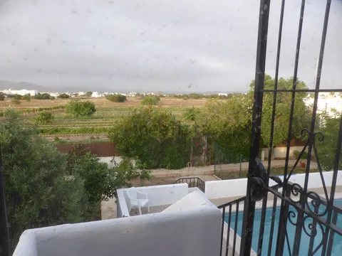 Maison 200 m² à Sant Josep de sa Talaia