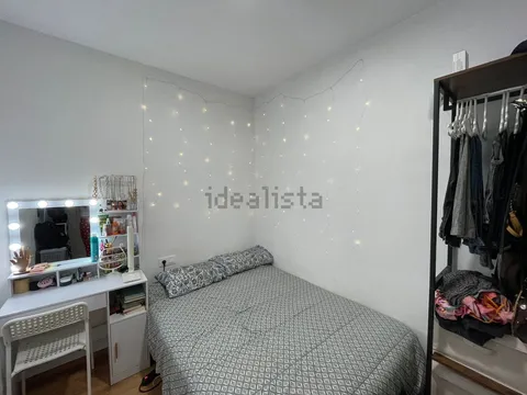 Stanza in affitto, Barcelona
