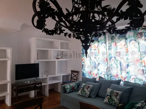 Chambre à louer, es Castell