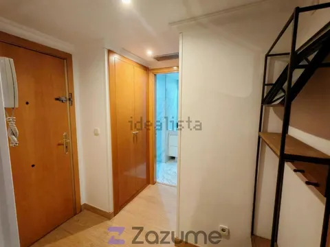 Appartement 60 m² à Madrid