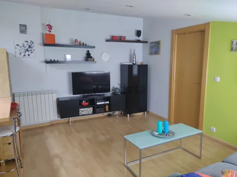 Appartement 61 m² à Saragosse (2/11)