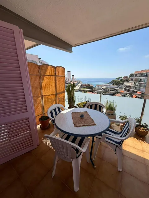 Apartamento 55 m² em Lloret de Mar (2/4)