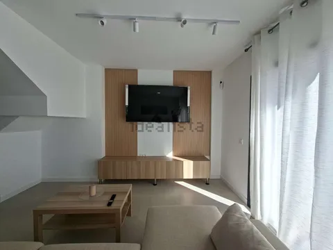 Casa de 120 m² a Vélez-Málaga