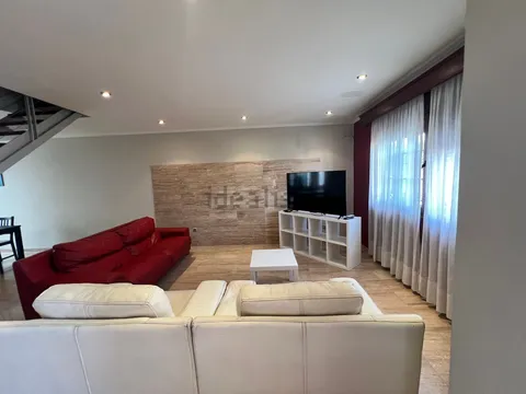 Casa de 117 m² a Lebrija
