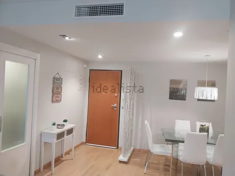 Appartamento 90 m² a Gandia