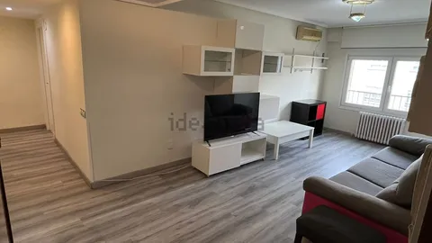 Apartamento 91 m² em Saragoça (2/20)