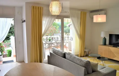 Casa 120 m² a Calvià