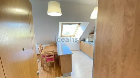 Piso de 66 m² en Arteixo (2/38)