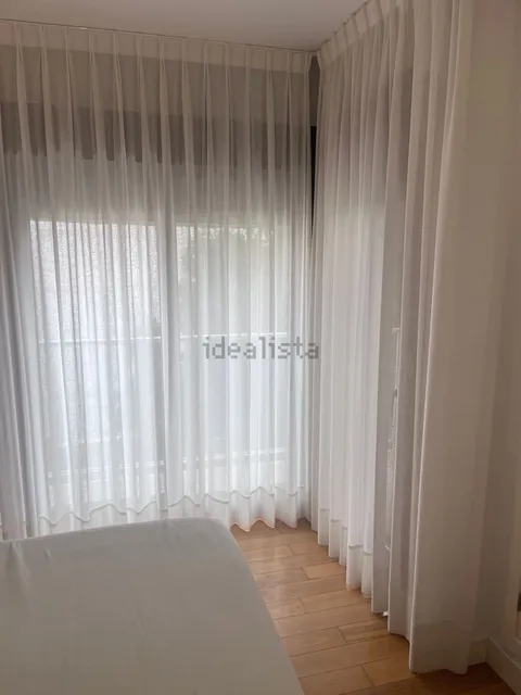 Wohnung 138 m² in Jerez de la Frontera