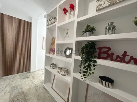 Appartamento 45 m² a Madrid