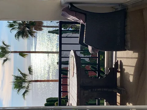 Habitació de lloguer, Estepona