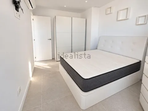 Appartamento 70 m² a Palma