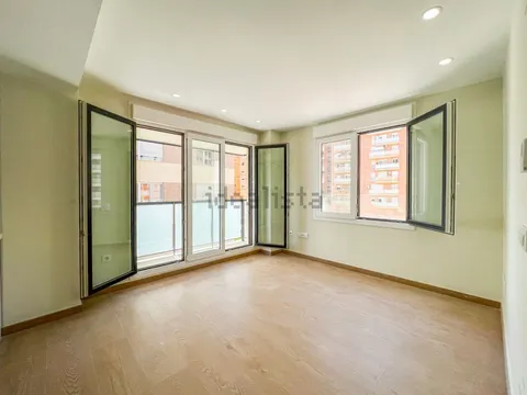 Appartamento 79 m² a Valencia