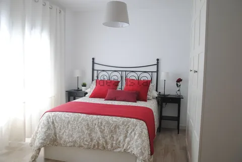 Apartamento 45 m² em Algeciras (2/13)