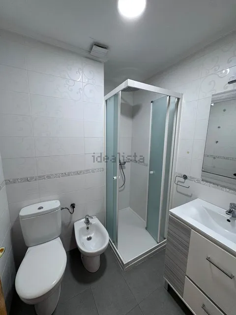 Квартира 90 м² у Silla (4/12)