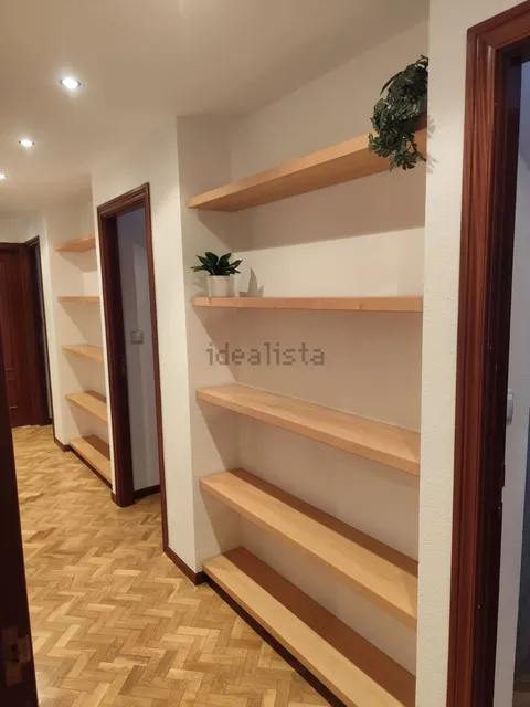 Habitació de lloguer, Vitòria (3/6)