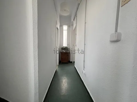 Pis de 147 m² a Madrid