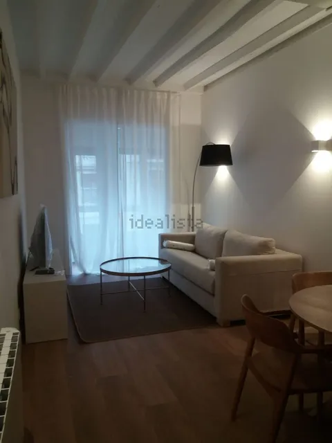 Piso de 69 m² en Bilbao