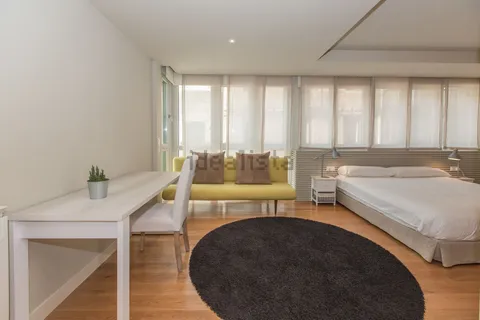 Appartement 169 m² à Saint-Sébastien