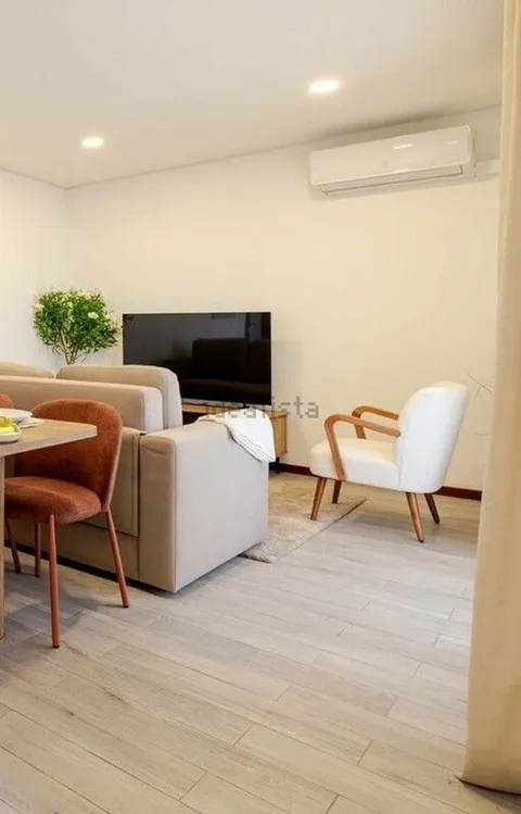 Appartamento 84 m² a Vilanova del Camí