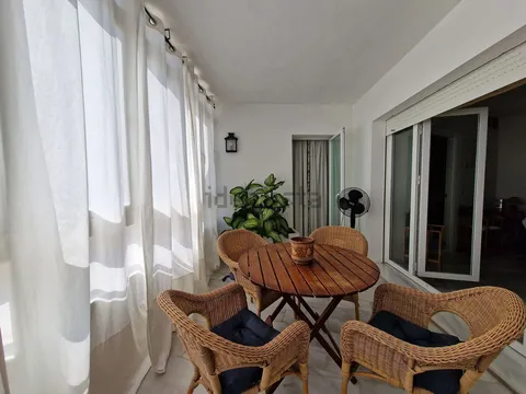 Appartamento 55 m² a El Puerto de Santa María