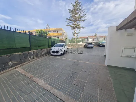 Haus 80 m² in San Bartolomé de Tirajana
