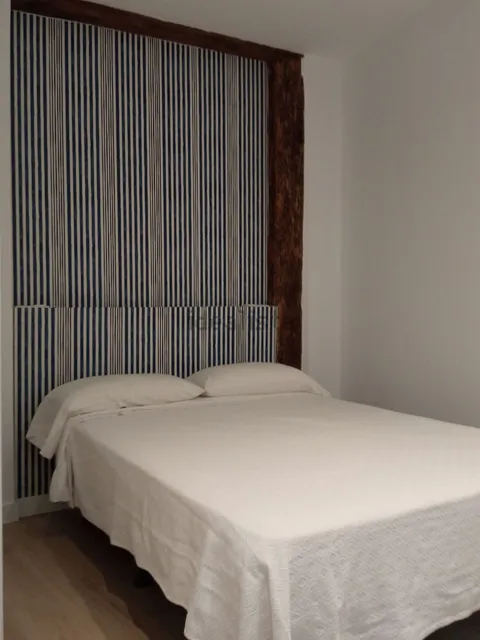 Pis de 39 m² a Santander
