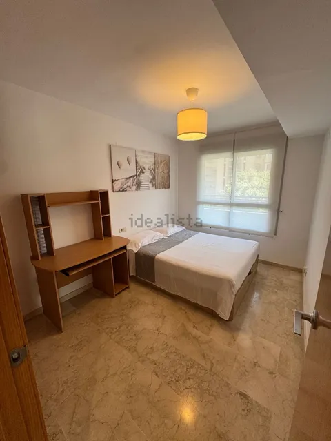Pis de 135 m² a València