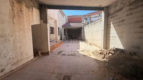 Casa 339 m² a Alborea