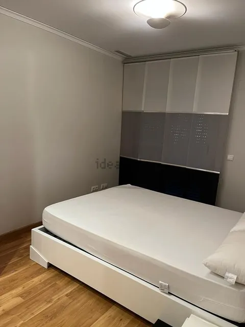Pis de 90 m² a Paiporta