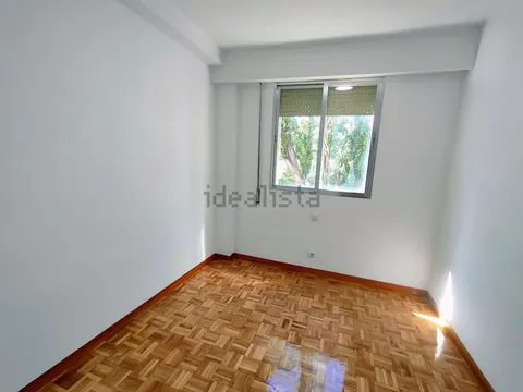 Wohnung 84 m² in Guadalajara