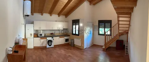 Casa de 70 m² a Ituero y Lama (3/13)