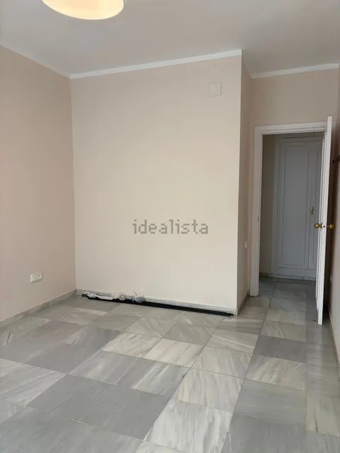 Appartement 75 m² à Cádiz