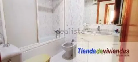 Appartamento 106 m² a Dénia