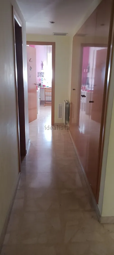 Pis de 150 m² a Castelló de la Plana
