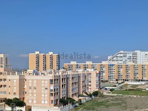 Appartamento 42 m² a Valencia
