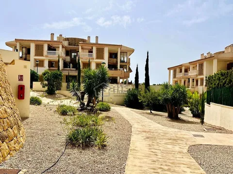 Pis de 80 m² a Finestrat