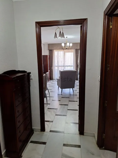 Wohnung 84 m² in Córdoba