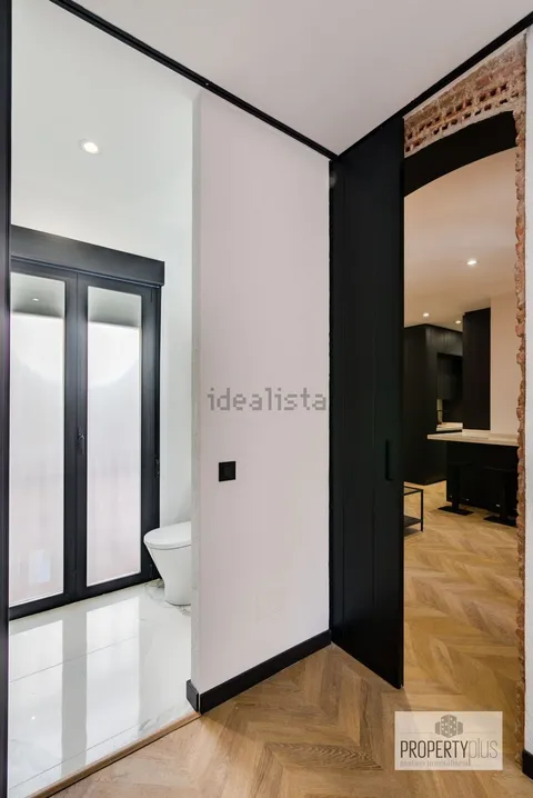 Appartamento 70 m² a Madrid