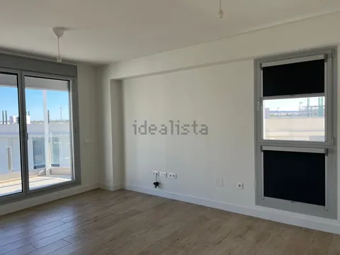 Appartamento 100 m² a Valladolid (4/16)