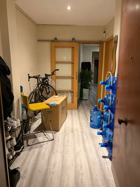 Habitación en alquiler, Barcelona