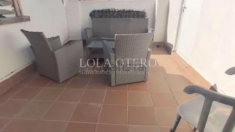 Pis de 75 m² a València