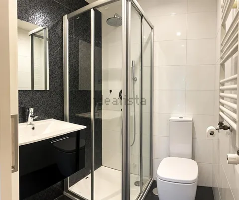Apartamento 73 m² em Santander
