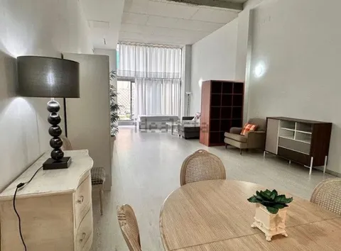 Piso de 120 m² en Xirivella