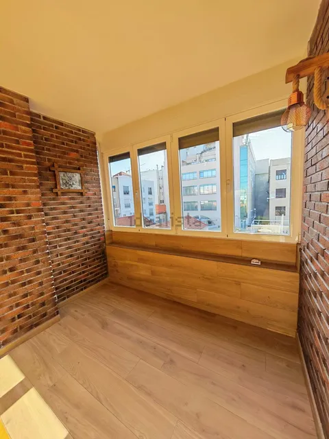Pis de 150 m² a Madrid