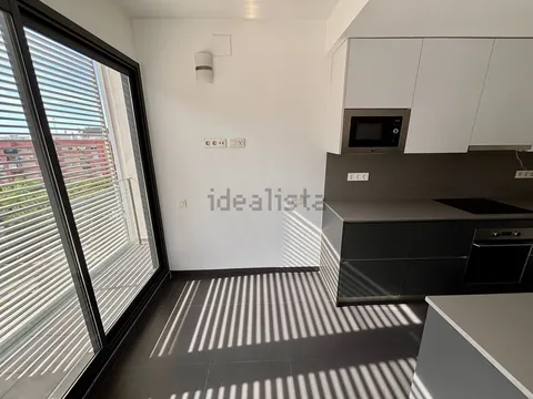 Pis de 145 m² a Tarragona