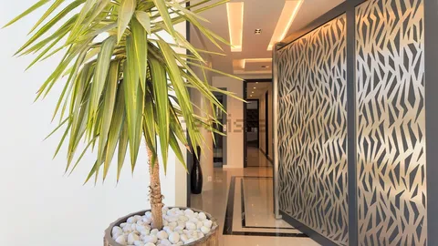 Casa de 580 m² a Marbella