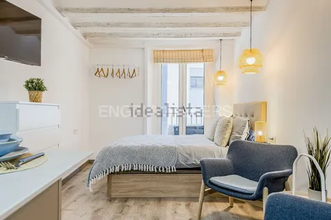 Appartamento 44 m² a Barcelona