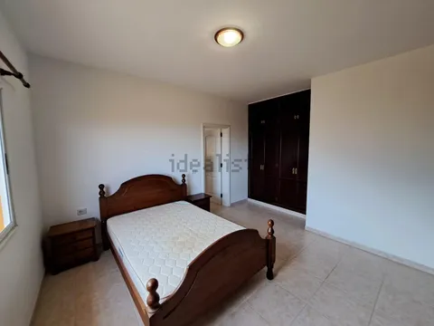 Pis de 72 m² a La Orotava