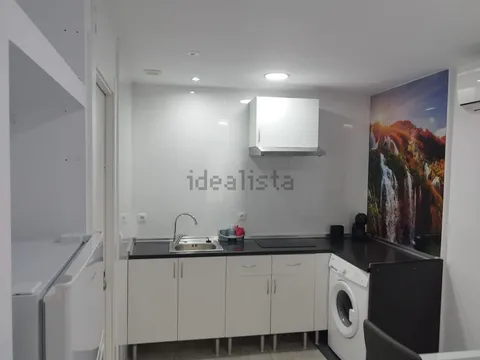 Zimmer zur Miete, Córdoba